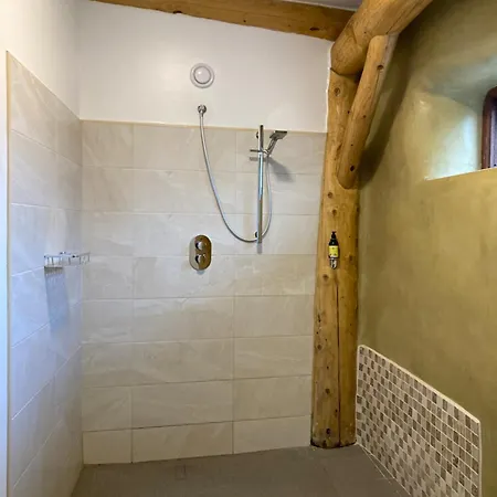 Lough Mardal Eco Lodge Donegal Town