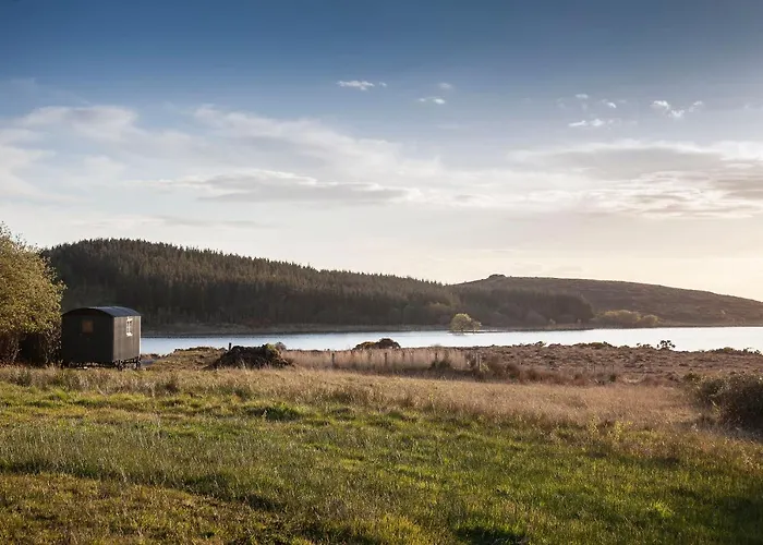 Lough Mardal Eco * Donegal Town