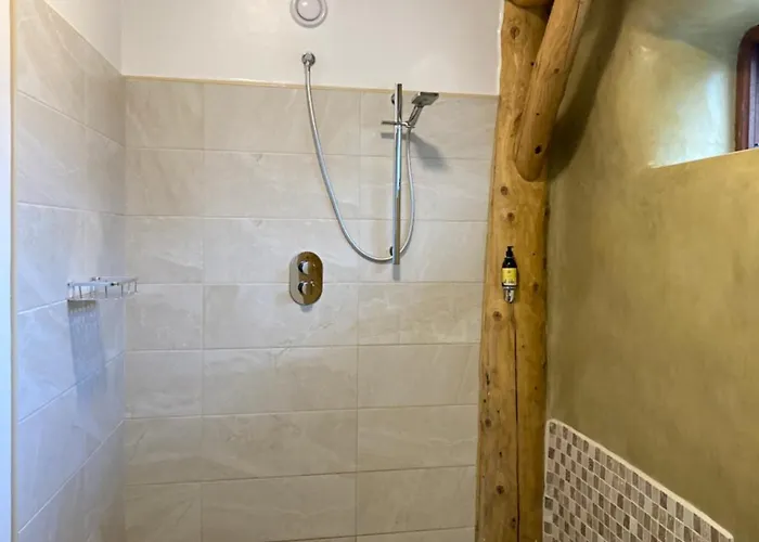 Lough Mardal Eco Donegal Town